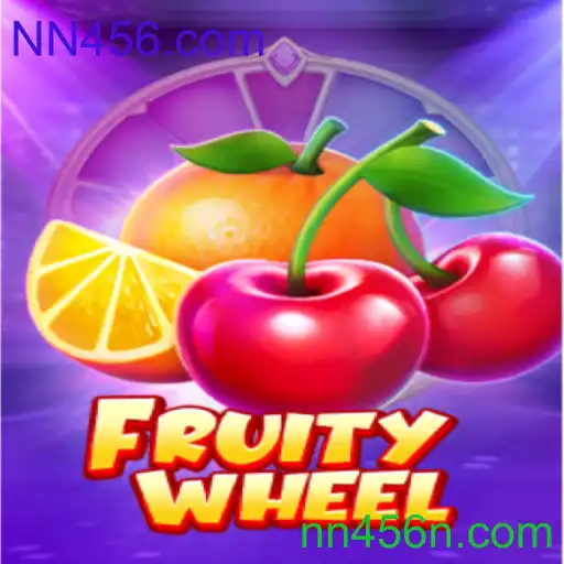 FruityWheel