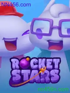 RocketStars