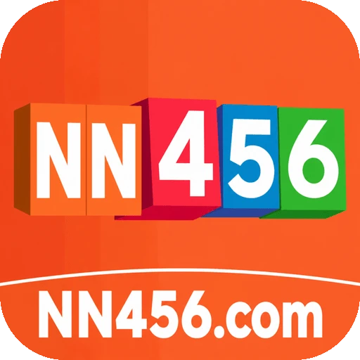 NN456.com Logo